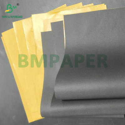 54g 56g Single Or Double Layer Mango Fruit Growing Protection Cover Bag Paper