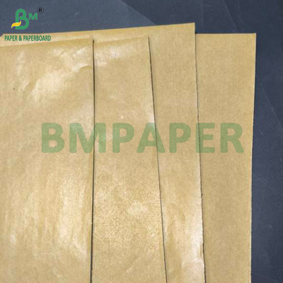 54g 56g Single Or Double Layer Mango Fruit Growing Protection Cover Bag Paper