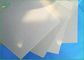 Hard Grey Chipboard Paper , 1200gsm Grey Straw Board Paper For Hard Frame