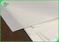 45gsm Custom Custom Printed Tissue Paper , Colorful Wood Free Offset Printing Paper