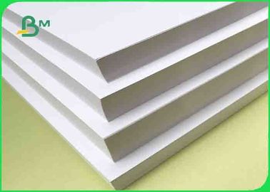 70gsm 80gsm Bond Sheet Paper High Smoothness Woodfree Paper Roll