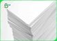 High Smooth Uncoated White Bond Paper 80gsm Woodfree Offset Paper
