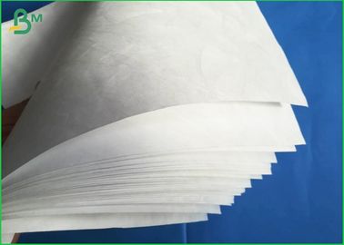 Soft Smooth Fabric Printer Paper 1073d 1082d