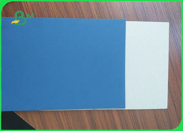 Puzzle Board Materials 1.2mm 1.5mm 2.5mm Grey Board Paper / Grey Cardboard Paper