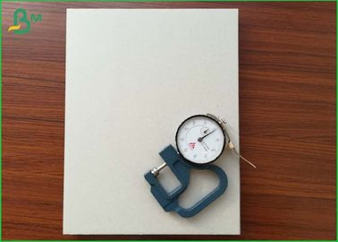 Triplex Double Grey Chip Board Sheet 70x100cm For Hard Book Holder