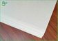 Strong Stifiness 300gsm To 600 Gsm Grey Straw Board Paper For Heavy Box Package