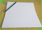 Neutral Packing Uncoated white writing Paper 80gsm Wood Free Paper