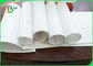 High Smooth C1S Art 90gsm Gloss Paper SBS Board For Medicine Box Packaging