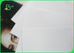 70 * 100cm Woodfree Uncoated Offest Paper  , High Whiteness Textbook Bond Paper