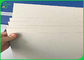 Gray Book Binding Board 1400gsm / 900gsm 25 Inch / 41 Inch Gray Straw Board