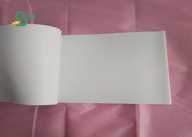 300gsm One Side Coated Gloss C1s Art Paper For Packaging FDA SGS