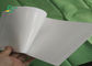 300gsm One Side Coated Gloss C1s Art Paper For Packaging FDA SGS