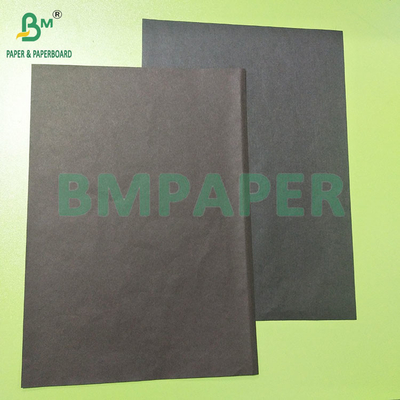40gsm heat resistance Odorless Easy Demolding Colorful Cake Tray Paper