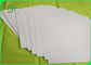 High Brightness Uncoated Woodfree Offset Paper , 70 80gsm Woodfree Paper