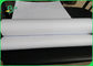 Woofree White Bond Paper , 80gsm Uncoated Book Printing Paper Anti - Curl