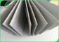 Recycled Mixed Grey Cardboard 2.5mm for Book Cover Grey Board