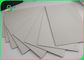 Recycled Mixed Grey Cardboard 2.5mm for Book Cover Grey Board