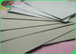 Recycled Duplex Board One Side Coated , Carton Board Paper Sheets Mixed Pulp Material