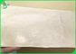 40gsm 50gsm MG MF Brun Brown Craft Liner Paper Roll , 44cm 50cm 56cm 64cm Reel