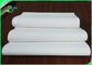 Durable Jumbo Roll Paper , 200um Moth And Insect Proof RB Board Paper