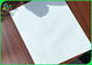 120gram 150gram Jumbo Roll Paper for Shopping Bags , Anti Proof Stone Paper A4