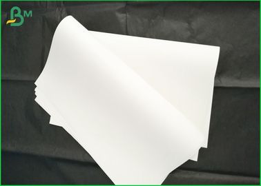 Eco - friendly Waterproof Tear Resistant Paper 216g 320g a4 Printer Paper For High Level Notebook