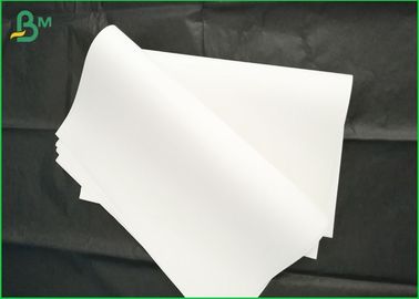 Eco - friendly Waterproof Tear Resistant Paper 216g 320g a4 Printer Paper For High Level Notebook