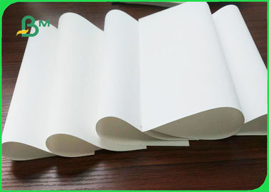 Multi Purpose Waterproof Tear Resistant Paper For Shopping Bags