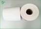 144g 168g 240g Jumbo Roll Paper Recycled wood pulp For Notebook Printing