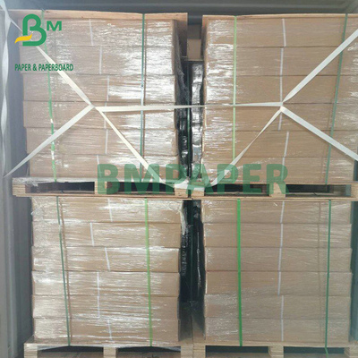 3inch Core CAD Bond Rolls 80gsm White Inkjet Plotter Paper 24inch x 500ft