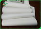 Tear-Proof Jumbo Roll Paper / Green Stone Paper Printed For Playing Card