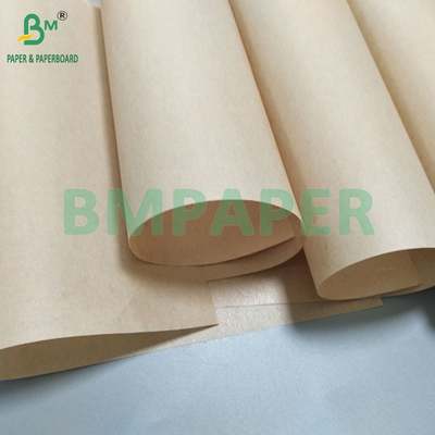 70gsm Home Decoration Spray Paint Masking Protective Kraft Paper