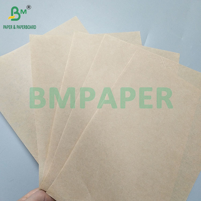 70gsm Home Decoration Spray Paint Masking Protective Kraft Paper