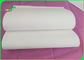 Tear Proof 100μM Jumbo Roll Paper Rock Paper For Shopping Bags