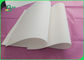 Recyclable 100% Tree Free Waterproof Notebook Stone Paper Coated