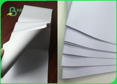 A4 Smooth White 70gsm 80gsm Bond Paper for School Book Printing