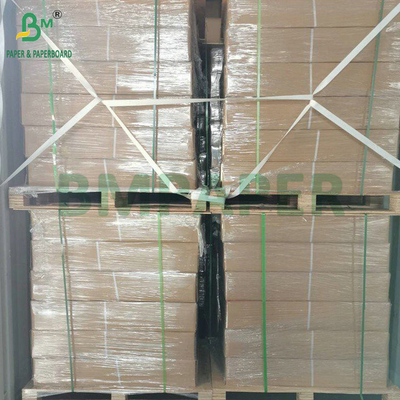 240gsm High Glossy Resin Coated Inkjet Photo Paper Roll 610mm x 30m
