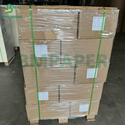 240gsm High Glossy Resin Coated Inkjet Photo Paper Roll 610mm x 30m