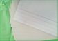 High Density Laminated Gery Cardboard Paper 1.5mm Thickness Uncoated
