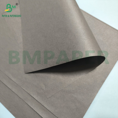 40g Cupcake Mould Paper Cupcake Liner Paper For Muffin Holder