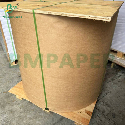 40g Cupcake Mould Paper Cupcake Liner Paper For Muffin Holder