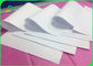 A4 White Bond Paper / Woodfree Offset Paper In Jumbo Roll &amp; Sheet