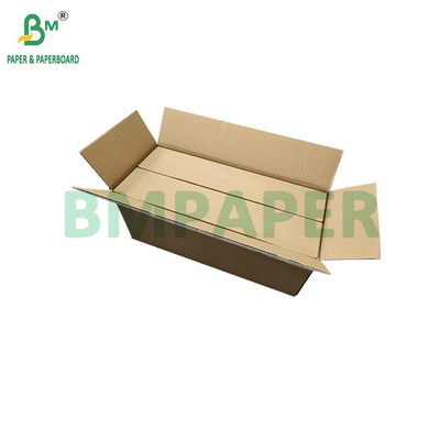 230grs 260grs Glossy Satin Lustre Inkjet RC Photo Paper 24inch x 30m