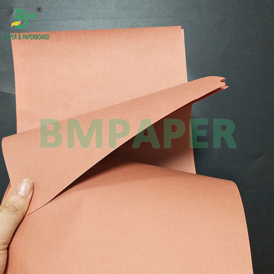 70GSM High Temperature Resistant Uncoated Kraft Paper For Baking Butcher