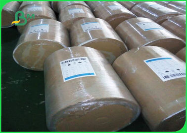200gsm 250gsm High Brightness Coated Paper Board For Packing Box