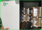 200gsm 250gsm High Brightness Coated Paper Board For Packing Box