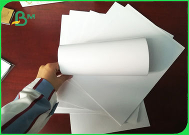 200gsm High Brightness C2S Glossy Art Paper For Book Printing