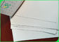 90gsm 128g Glossy White Couche Paper / Plain C2S Art Paper In roll