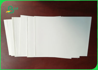 200g 250g 300g High Coated Glossy Art Paper For magazine book