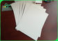 200g 250g 300g High Coated Glossy Art Paper For magazine book